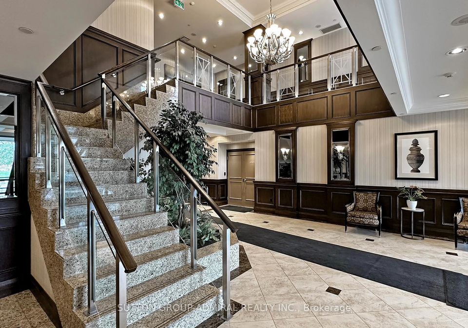 15-north-park-road-vaughan-ontario-n12243860