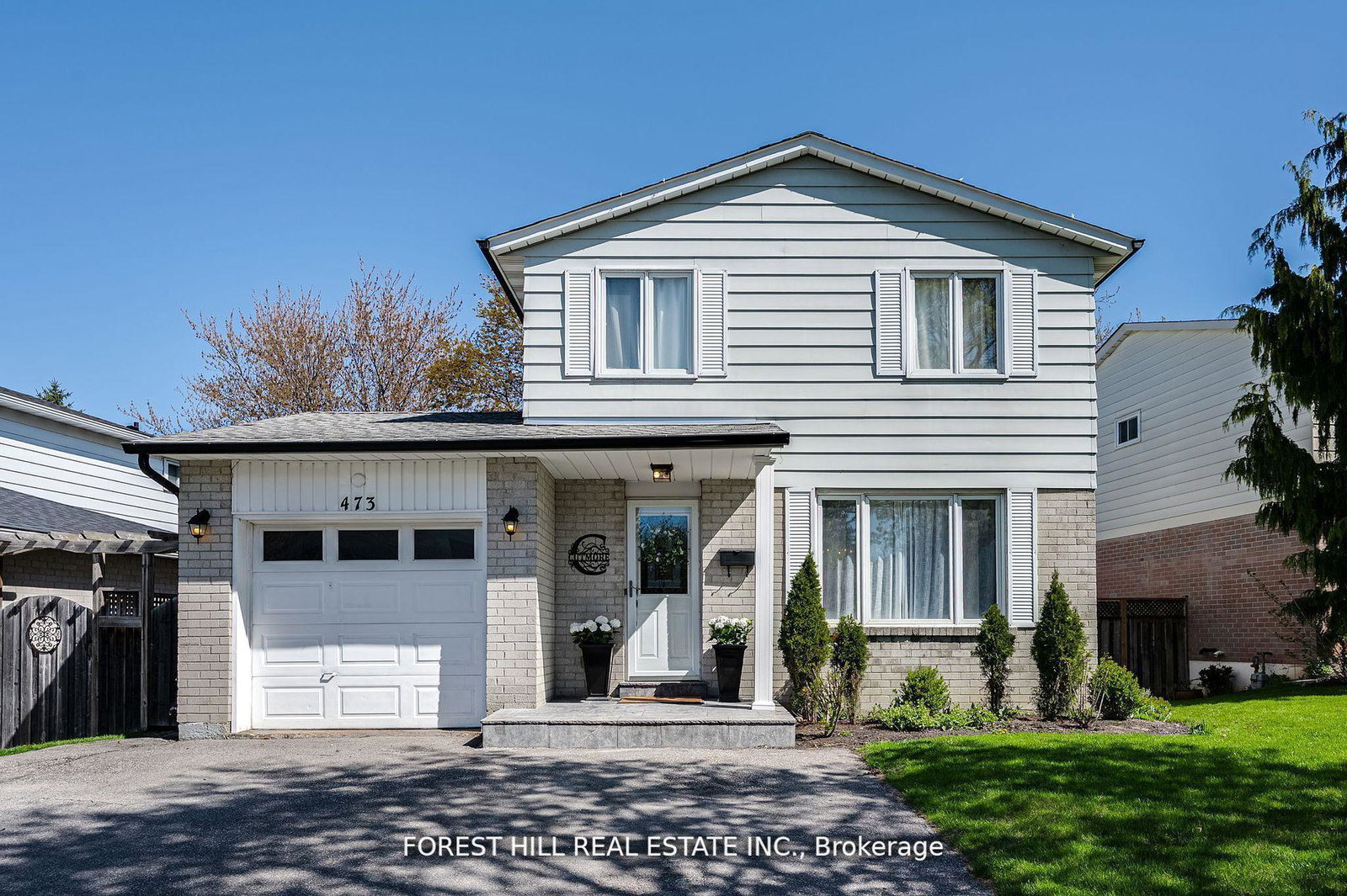 473-dixon-boulevard-newmarket-ontario-n12243900