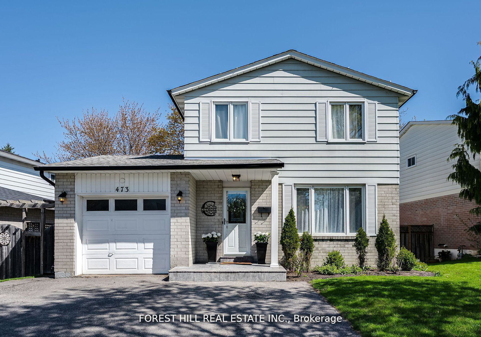 473-dixon-boulevard-newmarket-ontario-n12243900