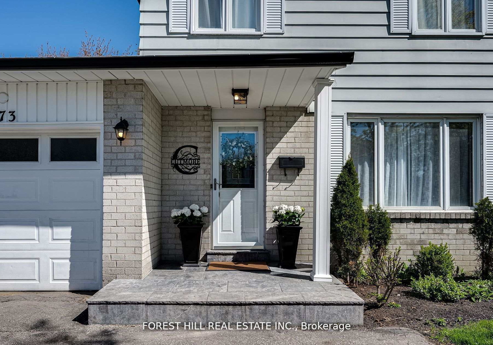 473-dixon-boulevard-newmarket-ontario-n12243900