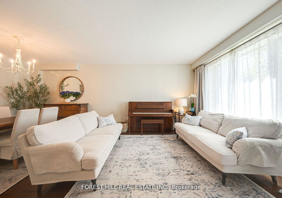 473-dixon-boulevard-newmarket-ontario-n12243900