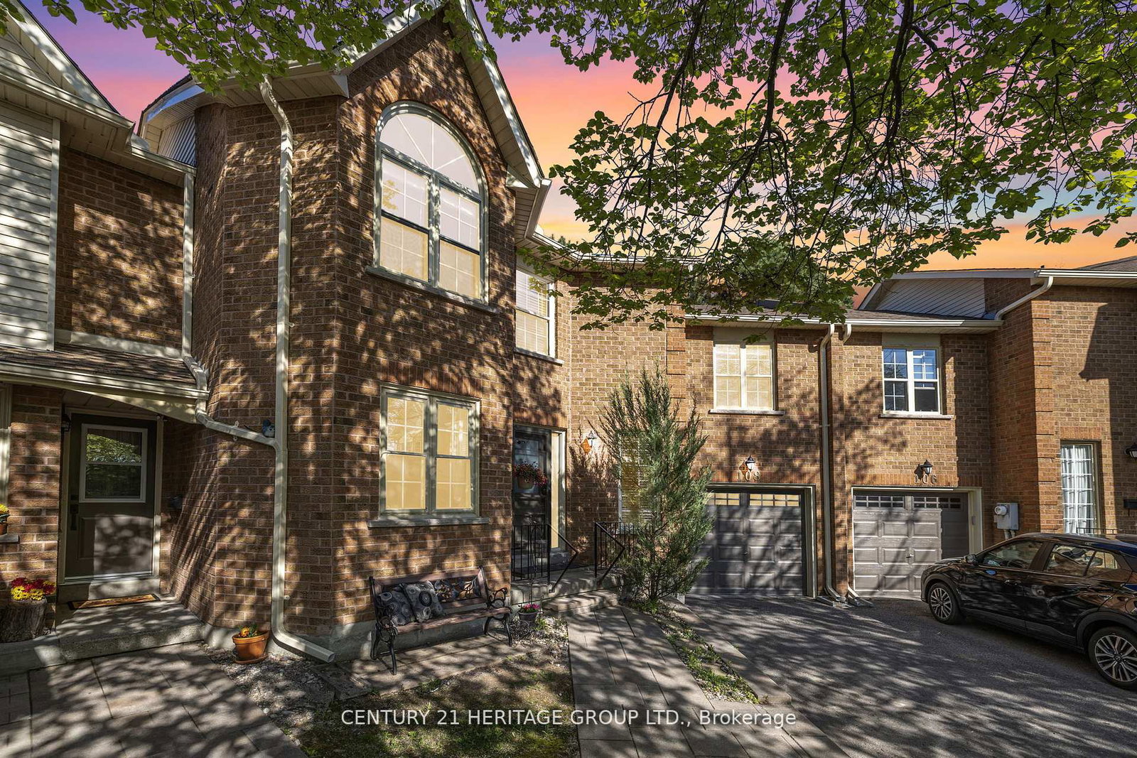 108-ashley-place-aurora-ontario-n12243904