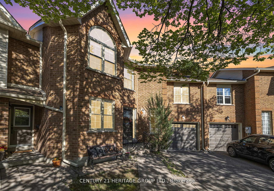 108-ashley-place-aurora-ontario-n12243904