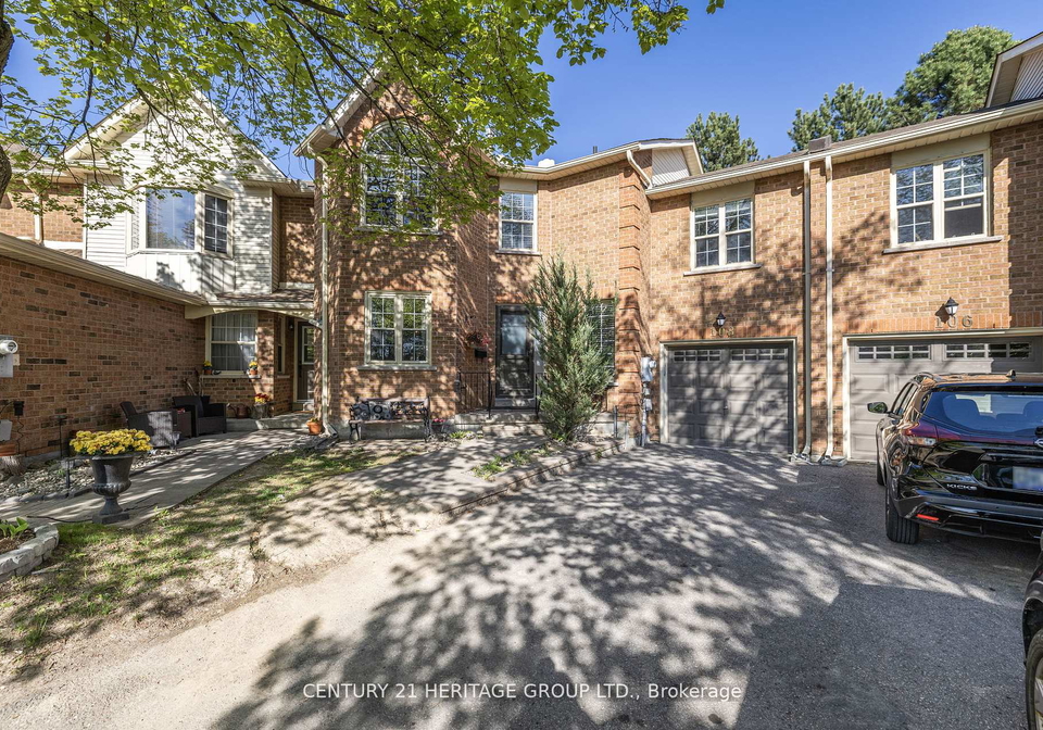 108-ashley-place-aurora-ontario-n12243904