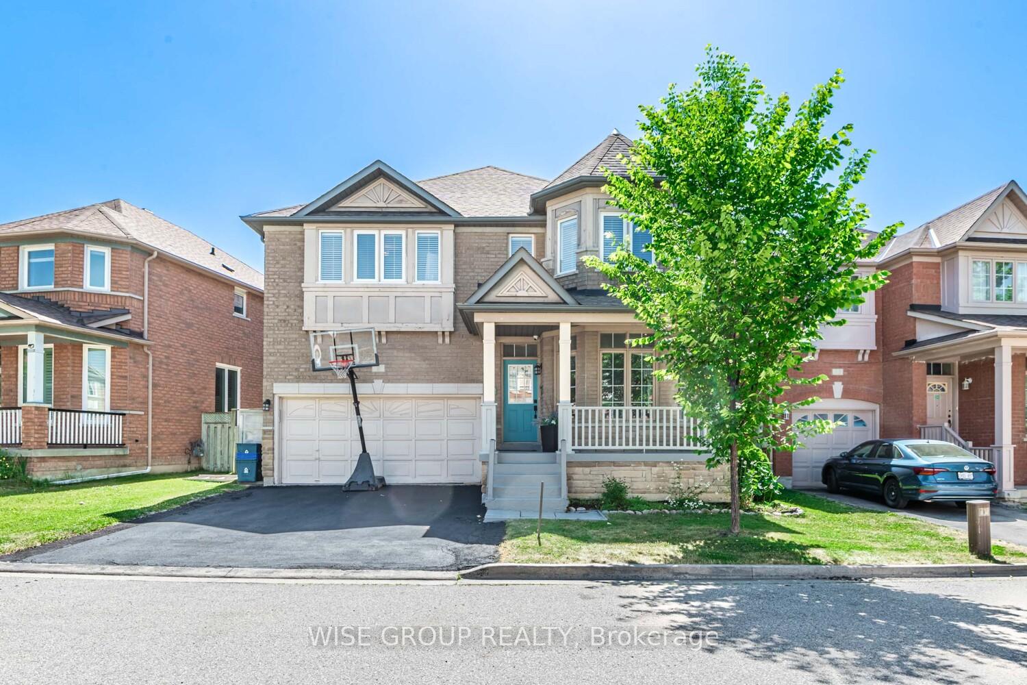 8-crawford-street-markham-ontario-n12243946