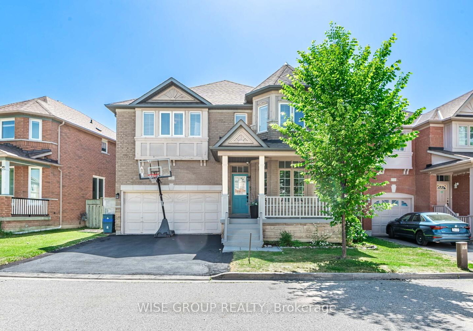 8-crawford-street-markham-ontario-n12243946