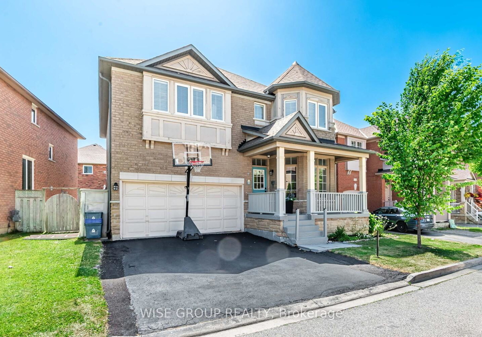 8-crawford-street-markham-ontario-n12243946