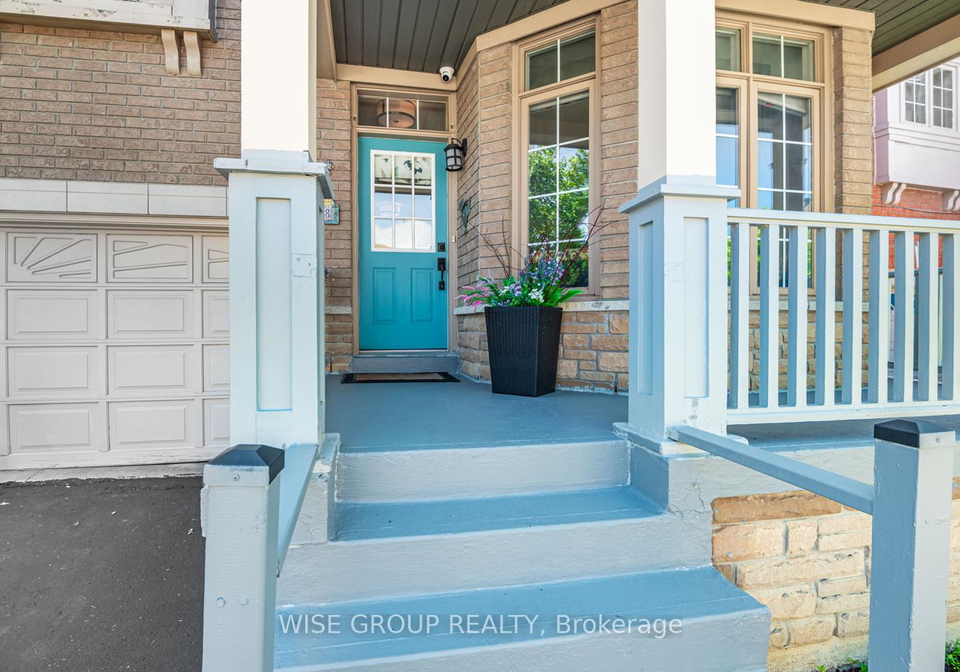 8-crawford-street-markham-ontario-n12243946