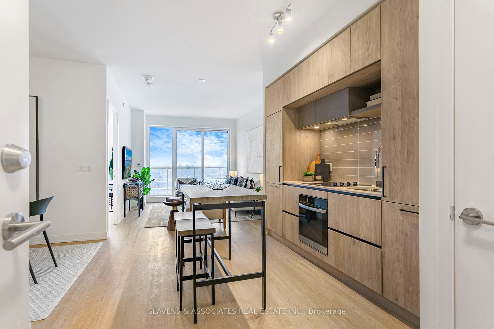 6-david-eyer-road-richmond-hill-ontario-n12244068