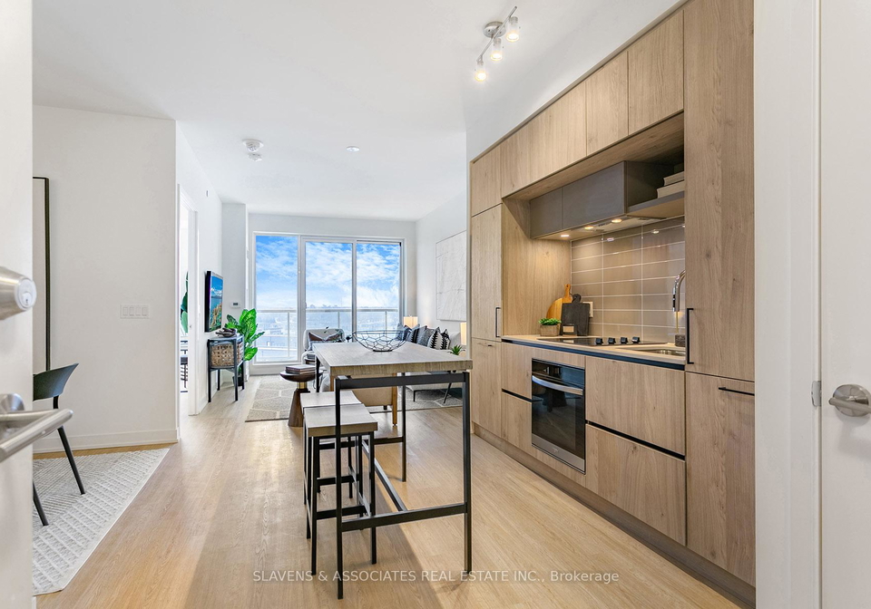 6-david-eyer-road-richmond-hill-ontario-n12244068
