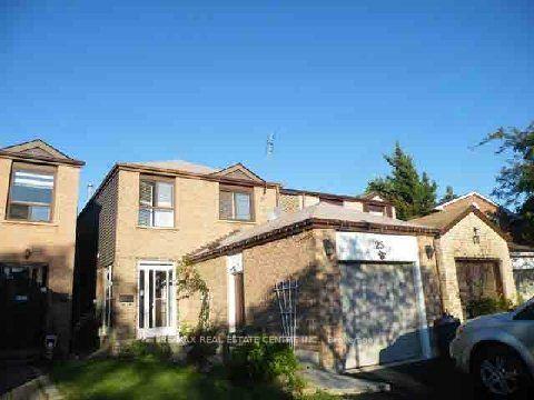 25-royal-colwood-court-vaughan-ontario-n12244069