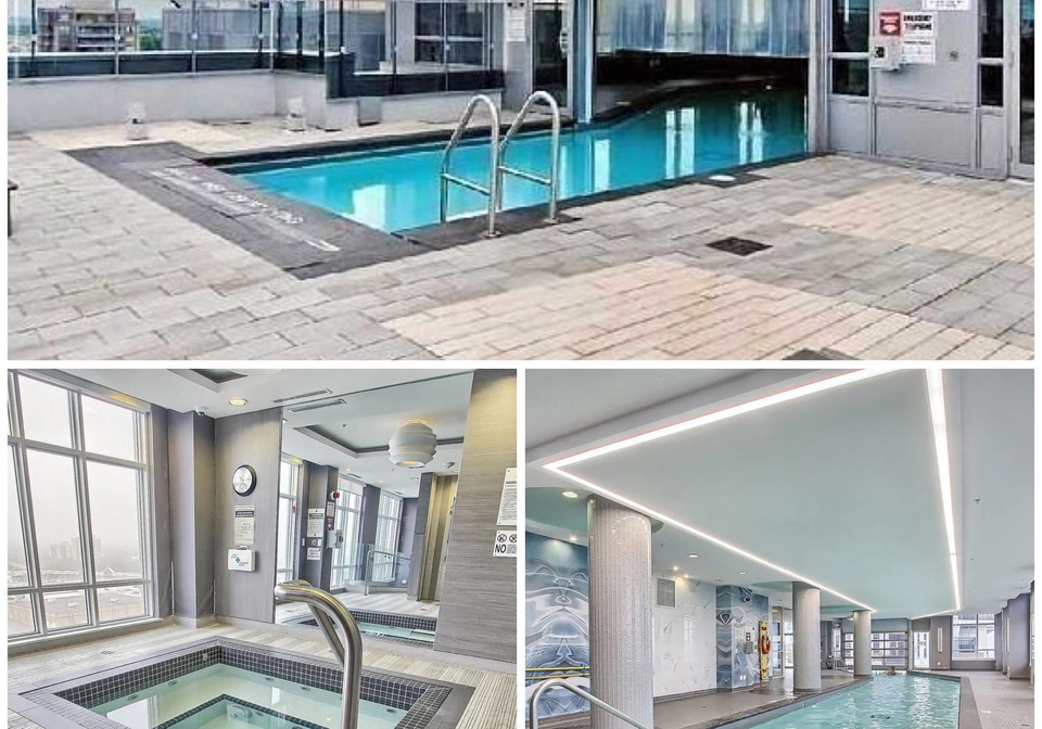 9205-yonge-street-richmond-hill-ontario-n12244094