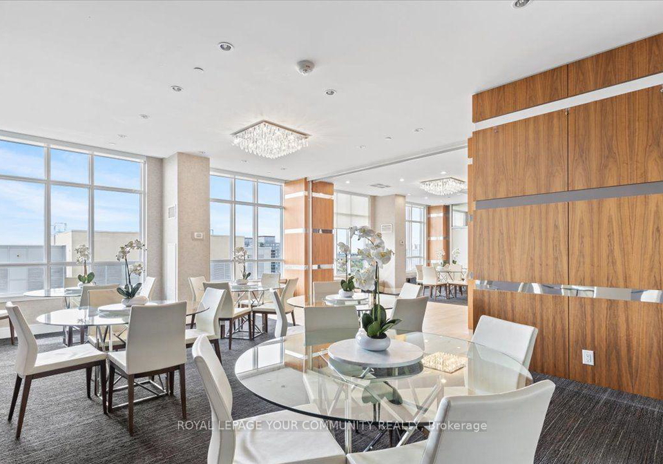 9205-yonge-street-richmond-hill-ontario-n12244094
