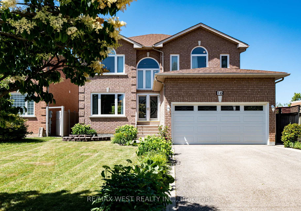 16-oak-avenue-n-richmond-hill-ontario-n12244132