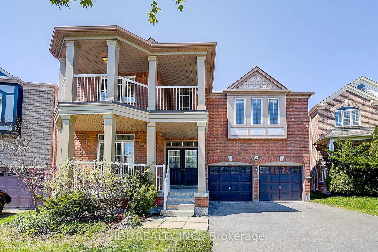 28-emery-hill-boulevard-markham-ontario-n12244210
