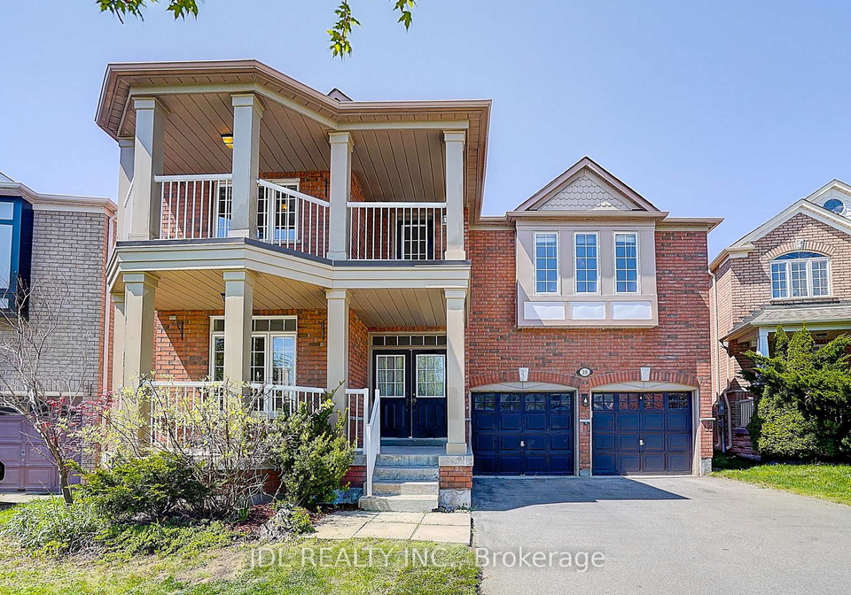 28-emery-hill-boulevard-markham-ontario-n12244210
