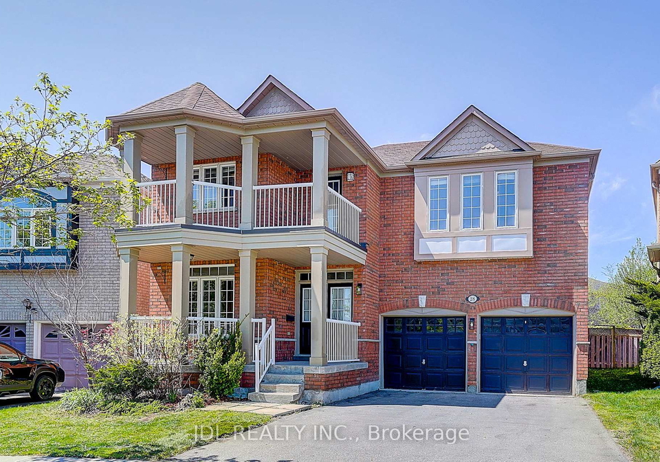 28-emery-hill-boulevard-markham-ontario-n12244210