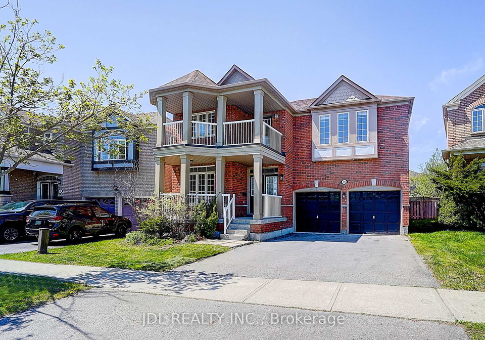 28-emery-hill-boulevard-markham-ontario-n12244210