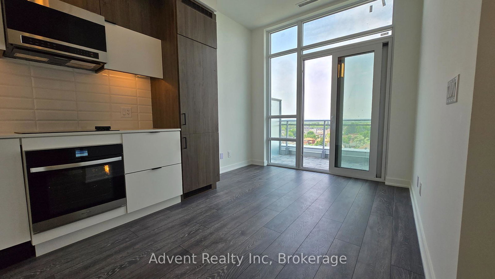 8888-yonge-street-richmond-hill-ontario-n12244269