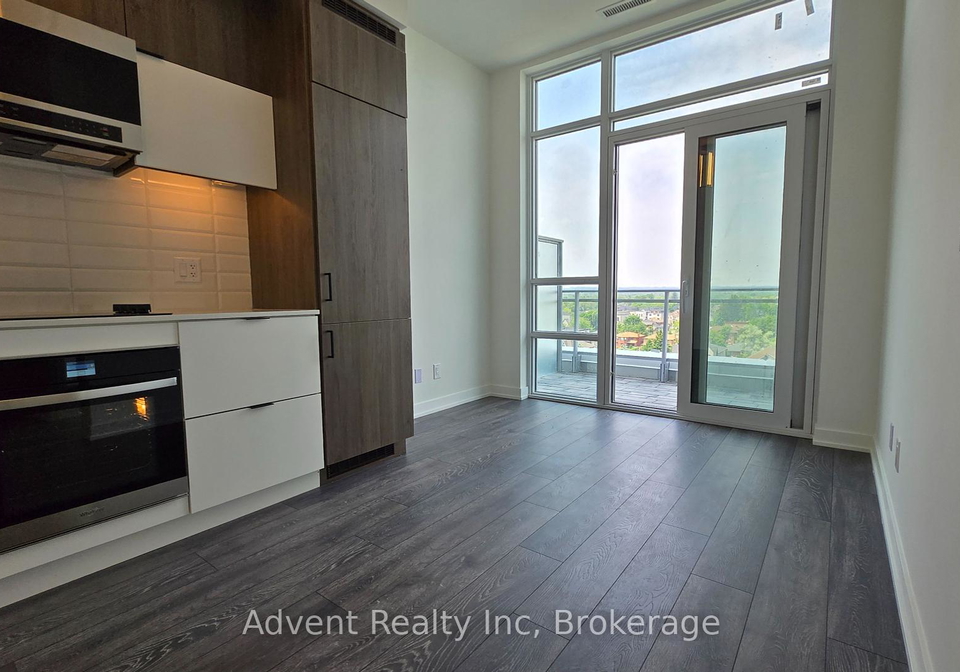 8888-yonge-street-richmond-hill-ontario-n12244269