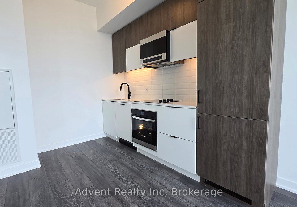 8888-yonge-street-richmond-hill-ontario-n12244269