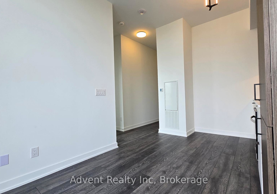 8888-yonge-street-richmond-hill-ontario-n12244269