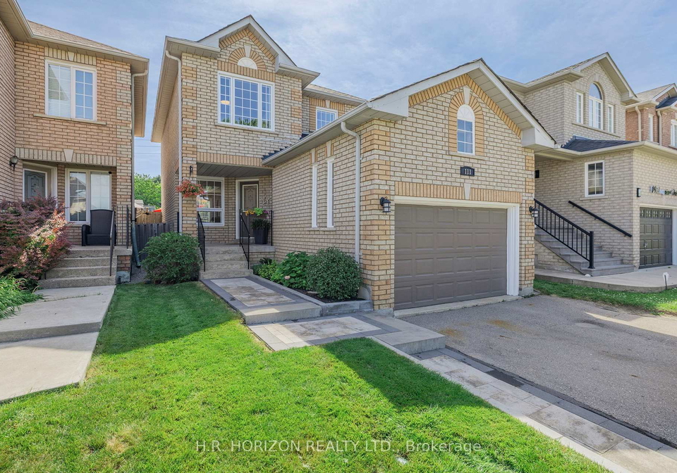 111-longview-drive-bradford-west-gwillimbury-ontario-n12244370