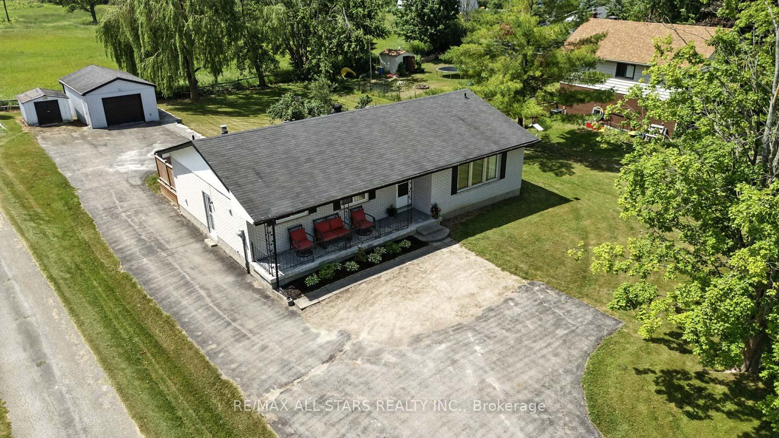 425-cameron-street-e-brock-ontario-n12244403