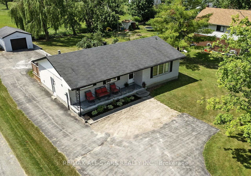 425-cameron-street-e-brock-ontario-n12244403