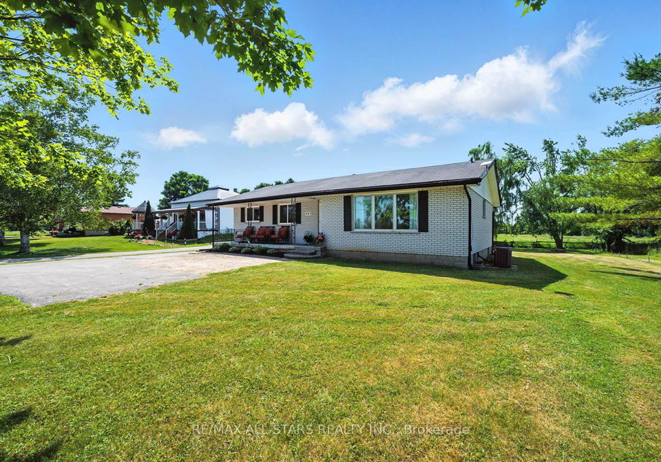 425-cameron-street-e-brock-ontario-n12244403