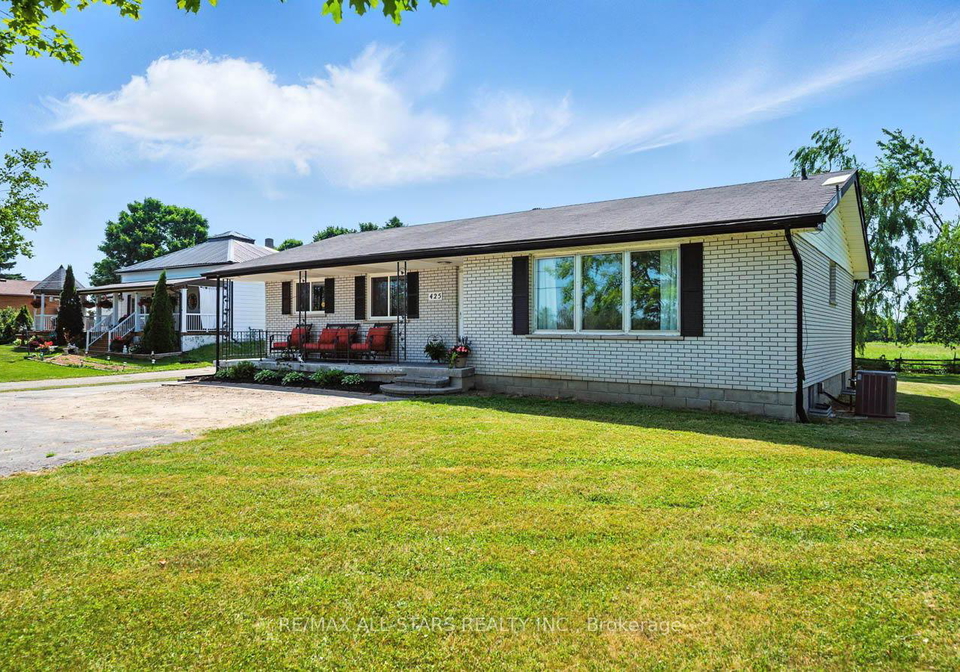 425-cameron-street-e-brock-ontario-n12244403