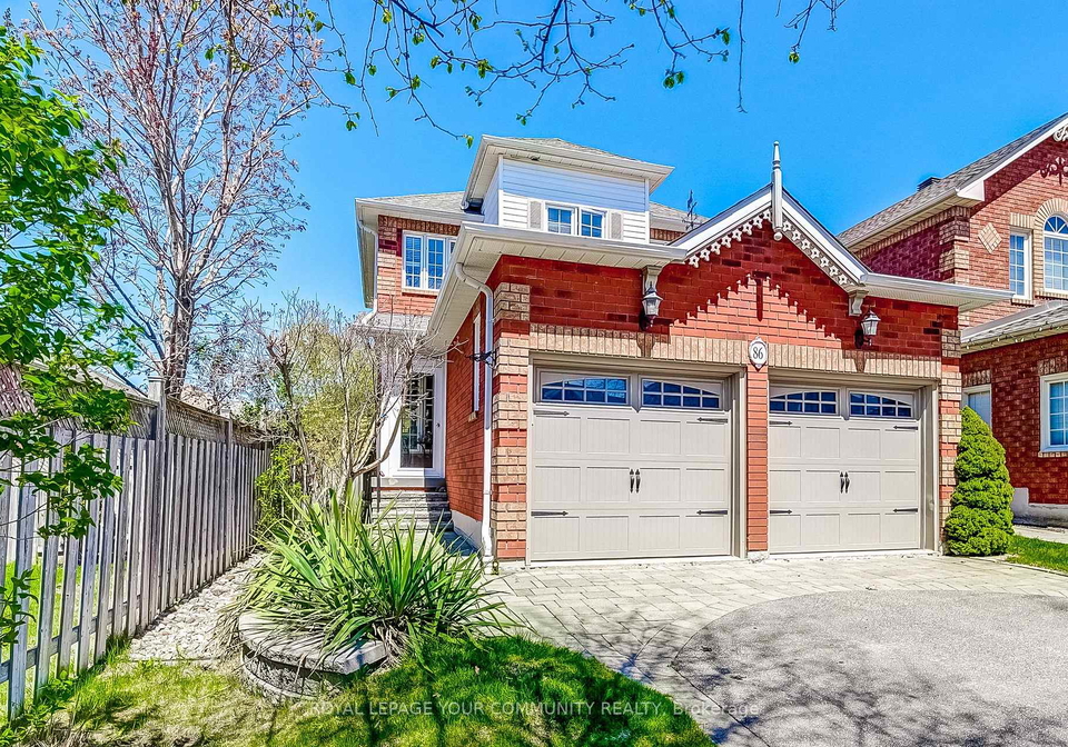 86-downey-circle-aurora-ontario-n12244473