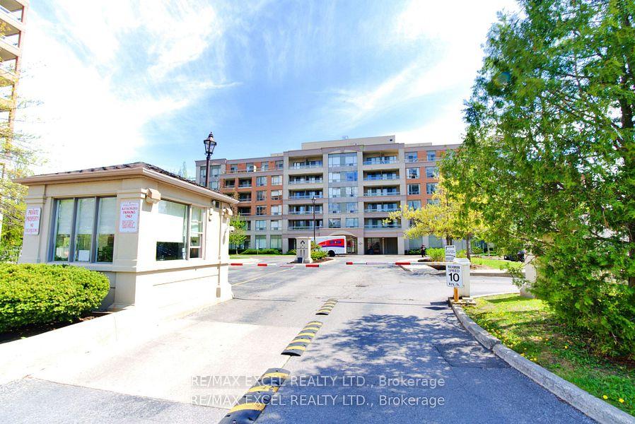 19-northern-heights-drive-richmond-hill-ontario-n12244502