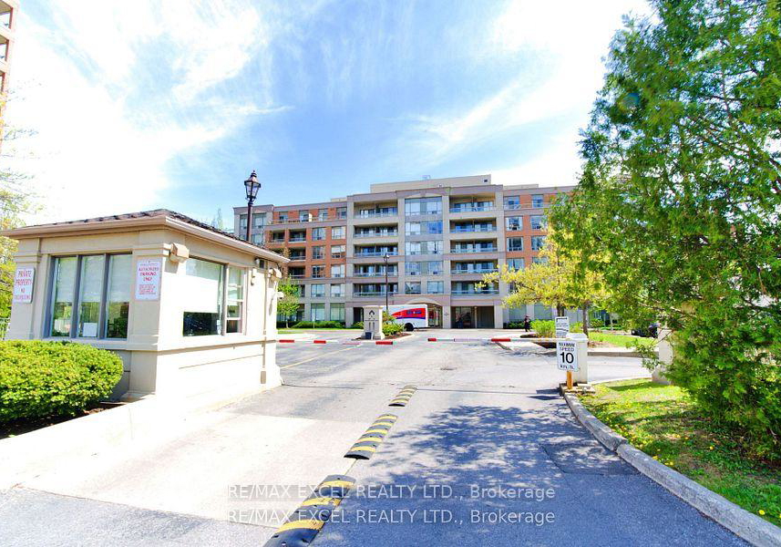 19-northern-heights-drive-richmond-hill-ontario-n12244502