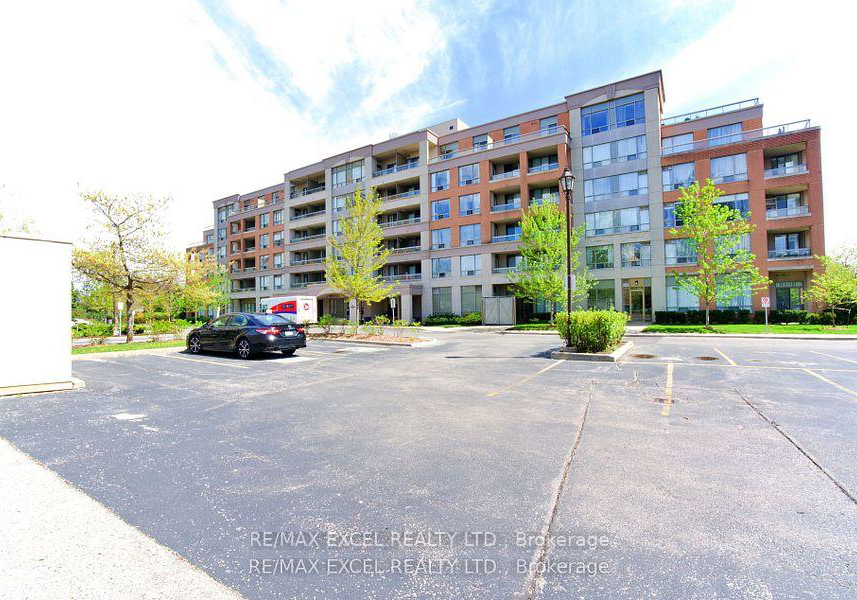 19-northern-heights-drive-richmond-hill-ontario-n12244502