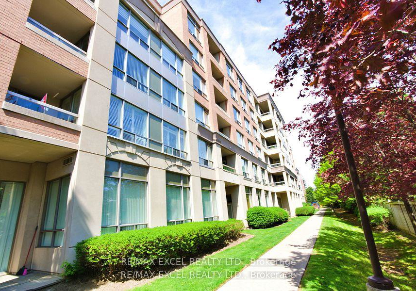 19-northern-heights-drive-richmond-hill-ontario-n12244502