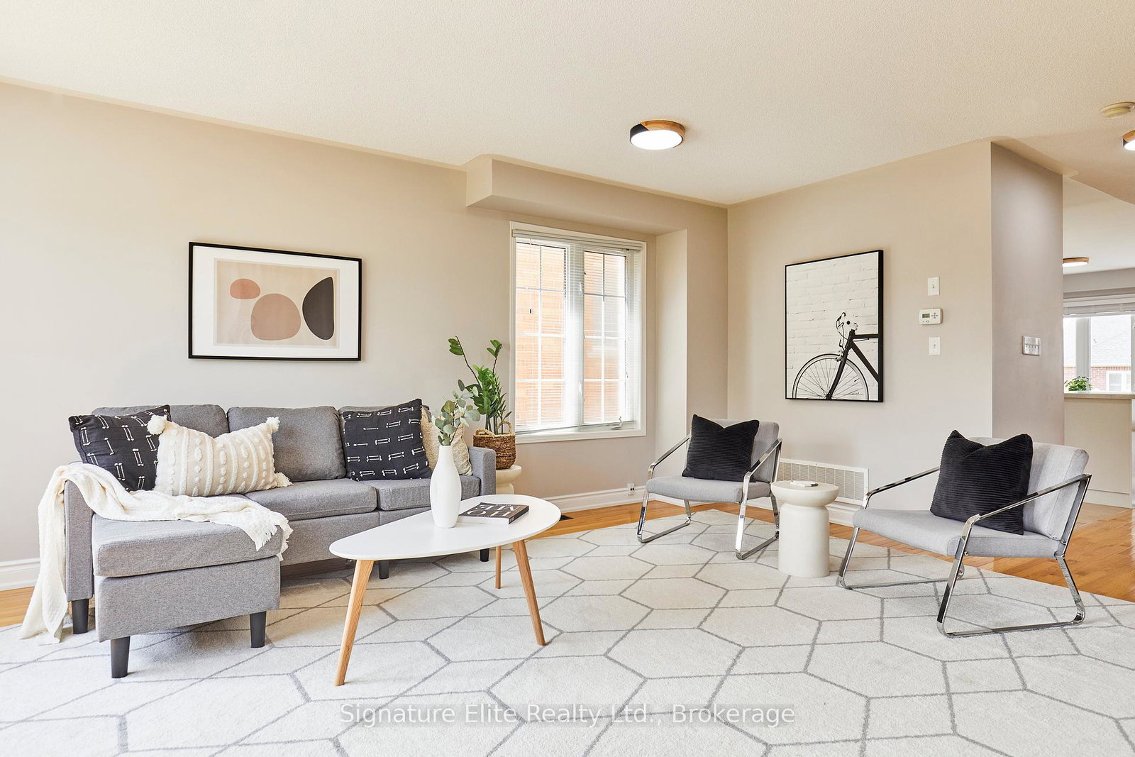 8-rock-garden-street-markham-ontario-n12244519