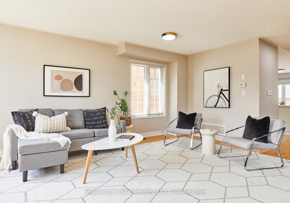 8-rock-garden-street-markham-ontario-n12244519