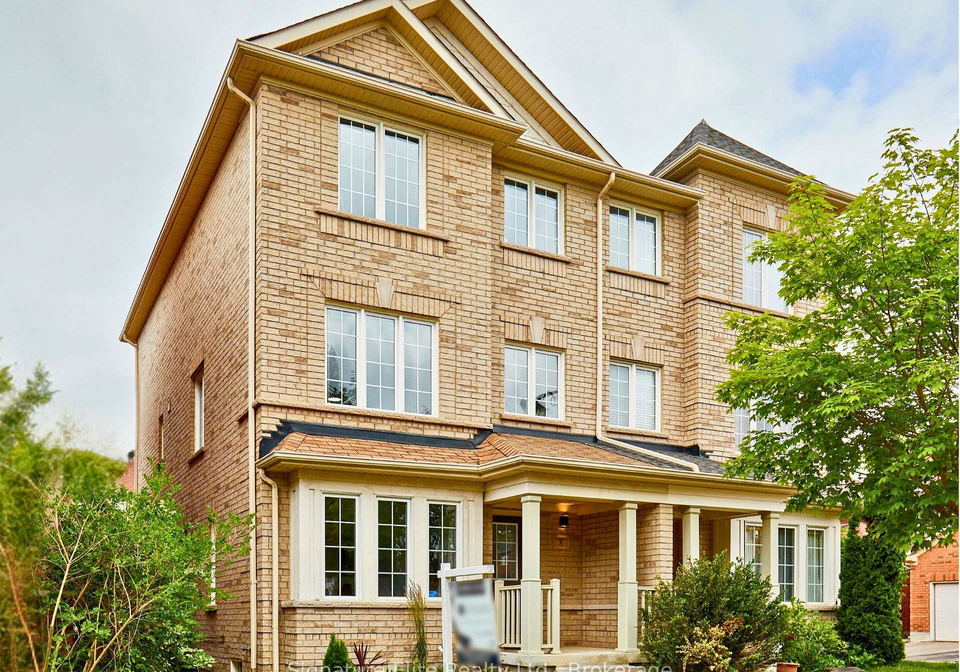 8-rock-garden-street-markham-ontario-n12244519
