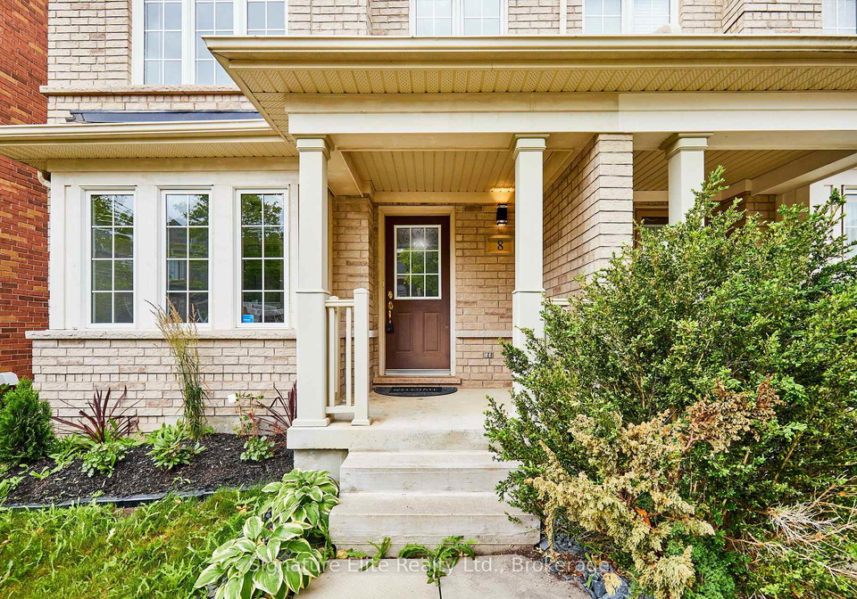 8-rock-garden-street-markham-ontario-n12244519