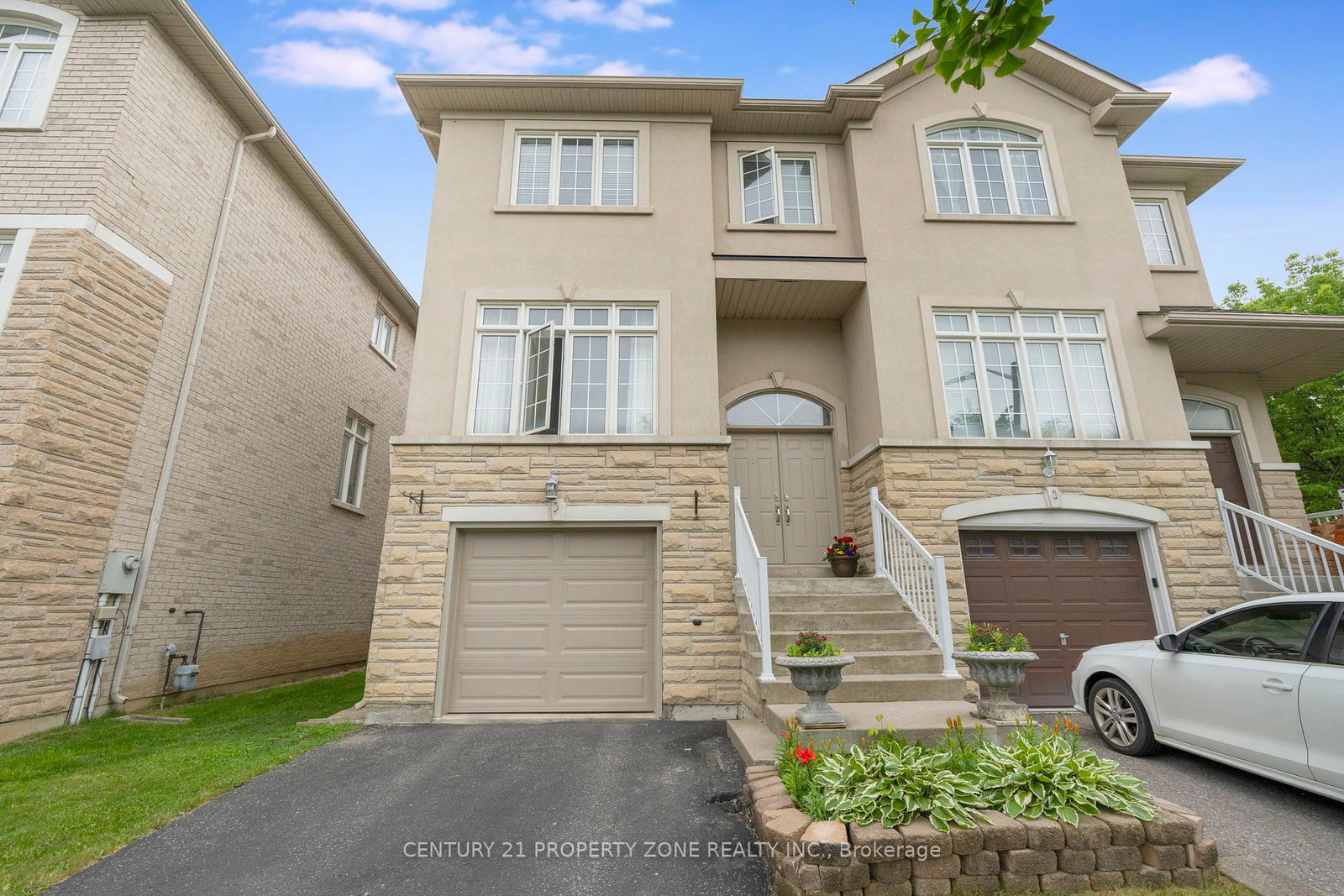 3-prince-william-drive-markham-ontario-n12244538