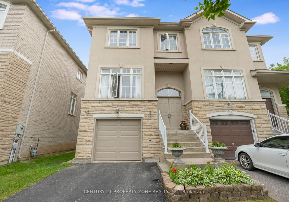 3-prince-william-drive-markham-ontario-n12244538