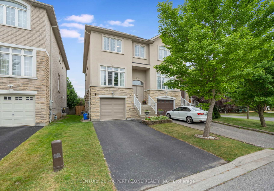 3-prince-william-drive-markham-ontario-n12244538
