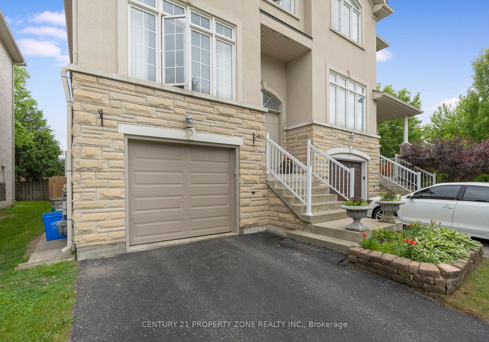 3-prince-william-drive-markham-ontario-n12244538