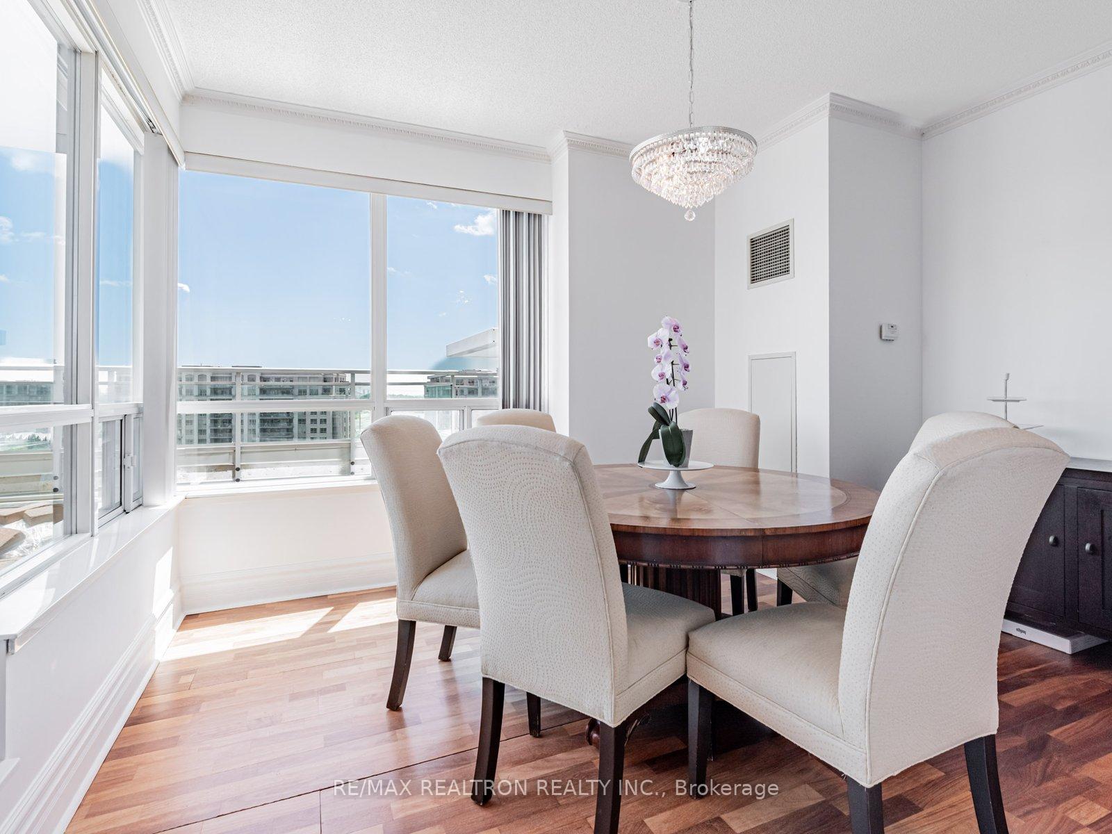 48-suncrest-boulevard-markham-ontario-n12244693