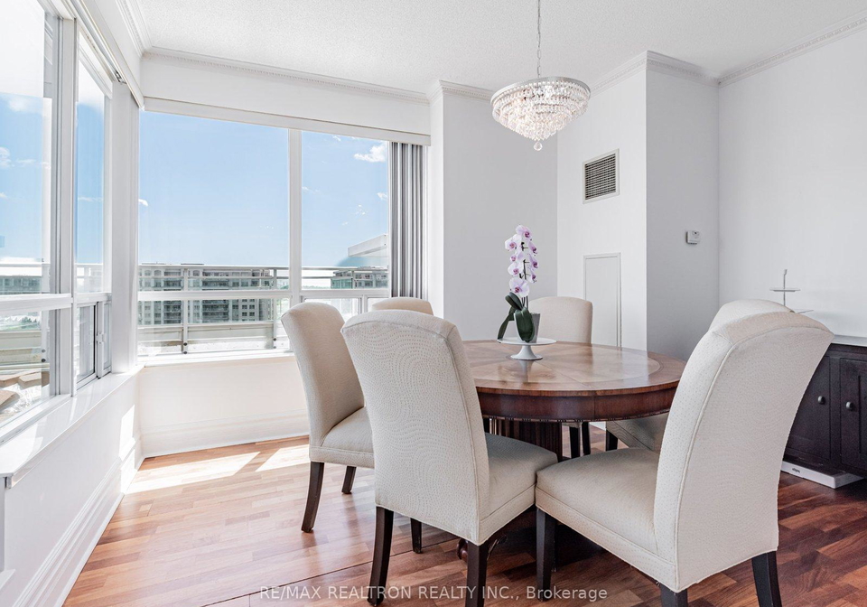 48-suncrest-boulevard-markham-ontario-n12244693