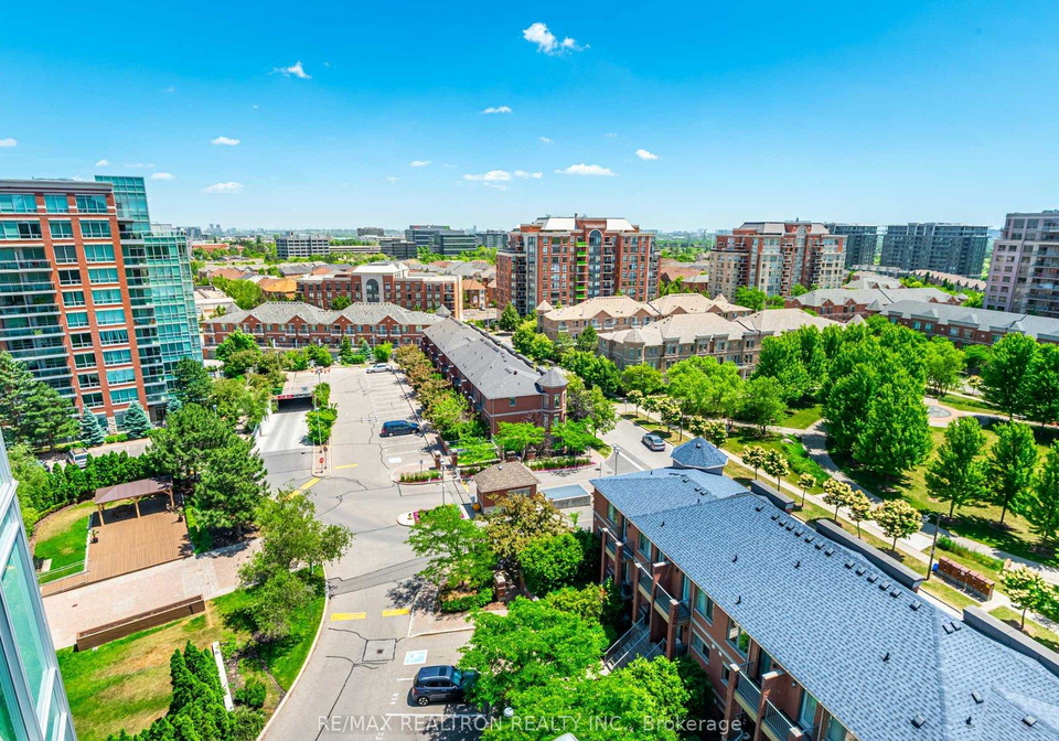 48-suncrest-boulevard-markham-ontario-n12244693