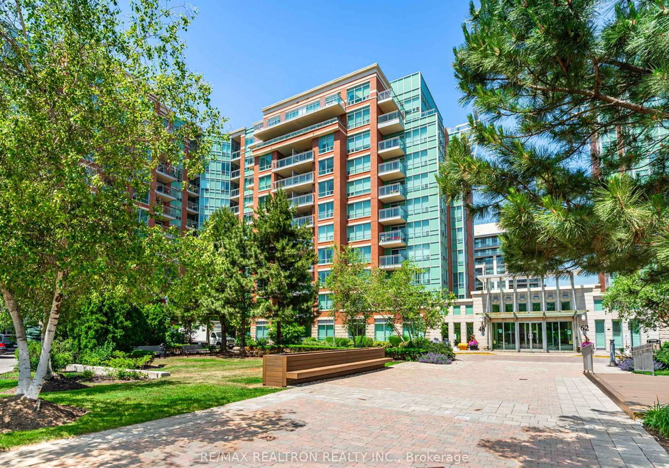 48-suncrest-boulevard-markham-ontario-n12244693