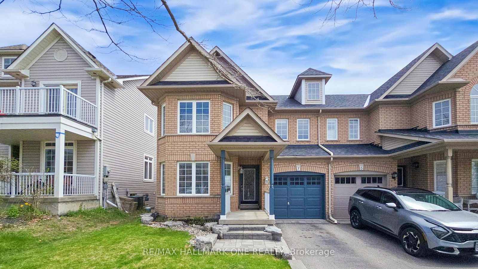 7-laurendale-avenue-georgina-ontario-n12244696