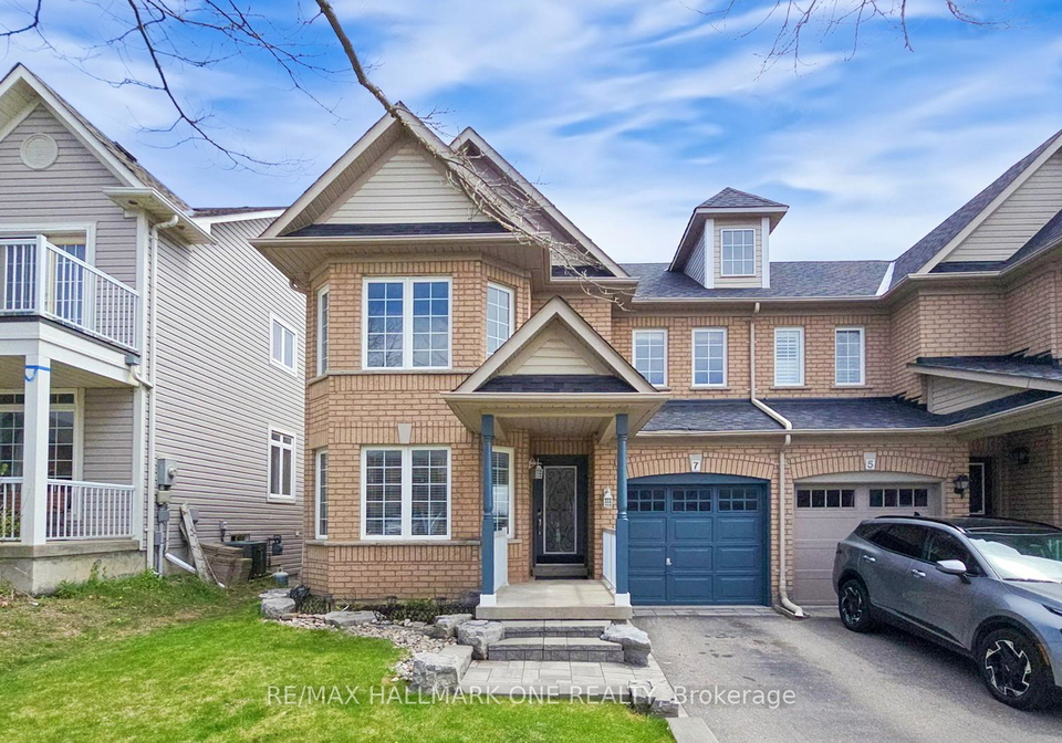 7-laurendale-avenue-georgina-ontario-n12244696